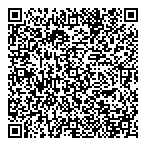 B  B Transport QR Card