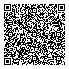 Dynatech QR Card