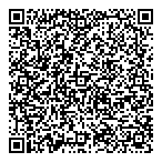 Casse-Crote Frais Dlices QR Card