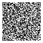 Chaussures Pop QR Card