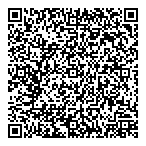 Naturalizer Shoes QR Card