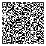 Levasseur Real  Fils Inc QR Card