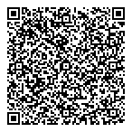 Groupe Pousse-Vert QR Card