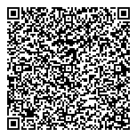 Centre Communautaire Du Vieux QR Card