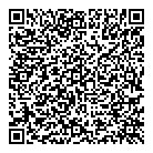 Macpek Inc QR Card