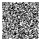 Quincaillerie Canwel Inc QR Card