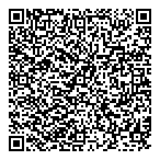 Savannah Coiffure QR Card