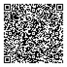 Caij QR Card