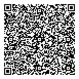 Clinique De Physiotherapie QR Card