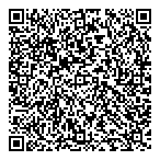 Comptabilite Mjl QR Card