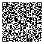 Casse-Crote La Licorne QR Card