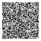 Michel Anctil Ebeniste QR Card