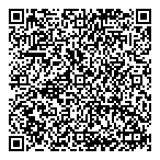 Creations Verbois Inc QR Card