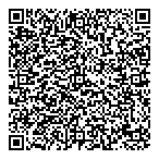 Serres Chouinard QR Card