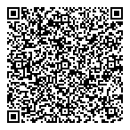 Broderie Signature QR Card