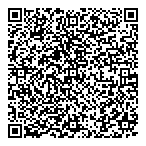 Restaurant Fuxing QR Card