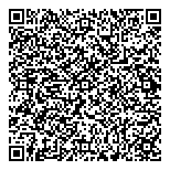 La Cage-Brasserie Sportive QR Card