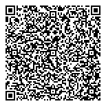 Acupuncture  Medicine Chinois QR Card