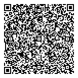 Ecole Secondaire Moisson D'art QR Card