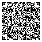 Clinique De Medicine QR Card