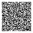 Gteaux D'art QR Card