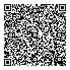 Ferme Fournier QR Card