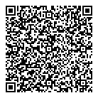 Ecole QR Card