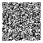 Caisse Populaire QR Card