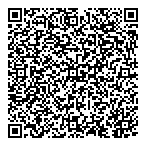 Tourbiere Berger Inc QR Card