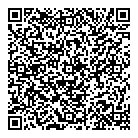 Petro-Canada QR Card