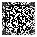 Boutique Du Cuir Enr QR Card