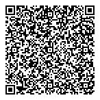 Scierie St-Fabien Inc QR Card