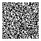 Atelier Jean Enr QR Card