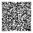 Remorquage Jmm QR Card