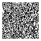 Coiffure Ambiance QR Card