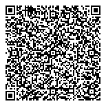 Ebenisterie Jean Marcel Enr QR Card