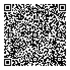 Pizza Dede Enr QR Card