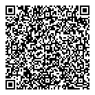 Multi Mecanique QR Card