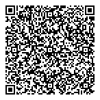 Association Joueurs Anonymes QR Card