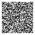 Quebec Multi-Renove Inc QR Card