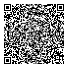 Rayonix Inc QR Card