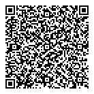 Base 132 QR Card