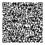 Auberge Douceurs Belges QR Card