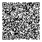 Cltures Bel-Air QR Card