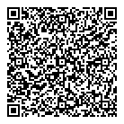 Fixatech Inc QR Card