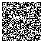 Denturlogesta QR Card