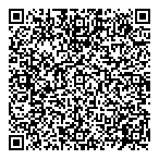 Camping Ville De Quebec QR Card