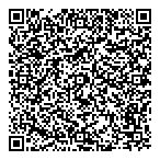 Mario Cote Gestionnaire QR Card