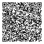 Coiffure Guy Carrier QR Card