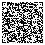 Pro Contact Informatique Inc QR Card